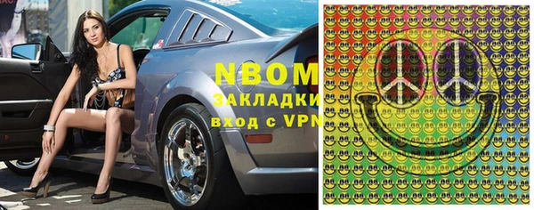 прущая мука Арсеньев